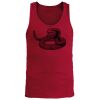 Men's Premium Tank Top Thumbnail