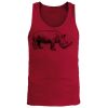 Men's Premium Tank Top Thumbnail