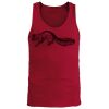 Men's Premium Tank Top Thumbnail
