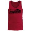 Men's Premium Tank Top Thumbnail