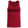 Men's Premium Tank Top Thumbnail