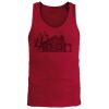 Men's Premium Tank Top Thumbnail
