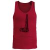 Men's Premium Tank Top Thumbnail