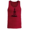 Men's Premium Tank Top Thumbnail