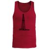 Men's Premium Tank Top Thumbnail