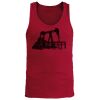Men's Premium Tank Top Thumbnail