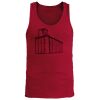 Men's Premium Tank Top Thumbnail