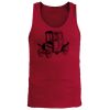 Men's Premium Tank Top Thumbnail
