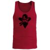 Men's Premium Tank Top Thumbnail