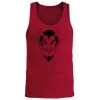 Men's Premium Tank Top Thumbnail