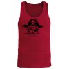 Men's Premium Tank Top Thumbnail