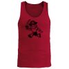 Men's Premium Tank Top Thumbnail