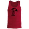 Men's Premium Tank Top Thumbnail