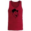 Men's Premium Tank Top Thumbnail