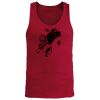 Men's Premium Tank Top Thumbnail