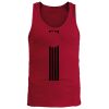 Men's Premium Tank Top Thumbnail