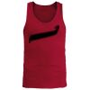 Men's Premium Tank Top Thumbnail