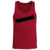 Men's Premium Tank Top Thumbnail