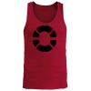 Men's Premium Tank Top Thumbnail