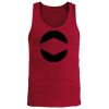 Men's Premium Tank Top Thumbnail
