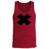 Men's Premium Tank Top Thumbnail
