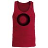 Men's Premium Tank Top Thumbnail