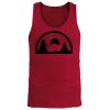 Men's Premium Tank Top Thumbnail