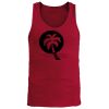 Men's Premium Tank Top Thumbnail