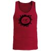 Men's Premium Tank Top Thumbnail