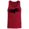 Men's Premium Tank Top Thumbnail