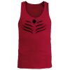 Men's Premium Tank Top Thumbnail