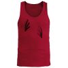 Men's Premium Tank Top Thumbnail