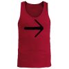 Men's Premium Tank Top Thumbnail