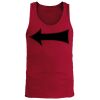Men's Premium Tank Top Thumbnail