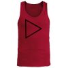 Men's Premium Tank Top Thumbnail