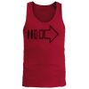 Men's Premium Tank Top Thumbnail