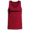 Men's Premium Tank Top Thumbnail