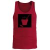Men's Premium Tank Top Thumbnail