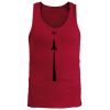 Men's Premium Tank Top Thumbnail