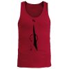 Men's Premium Tank Top Thumbnail