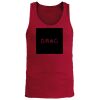 Men's Premium Tank Top Thumbnail