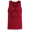Men's Premium Tank Top Thumbnail
