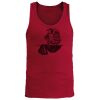Men's Premium Tank Top Thumbnail