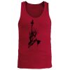Men's Premium Tank Top Thumbnail