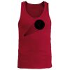 Men's Premium Tank Top Thumbnail