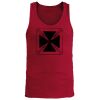 Men's Premium Tank Top Thumbnail