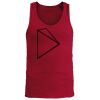 Men's Premium Tank Top Thumbnail