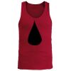 Men's Premium Tank Top Thumbnail