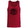 Men's Premium Tank Top Thumbnail