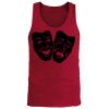 Men's Premium Tank Top Thumbnail